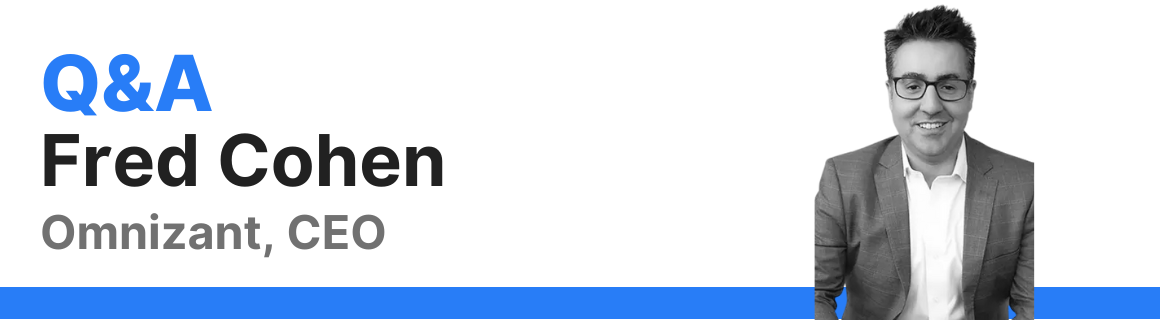 What lawyers can learn from a legal tech founder