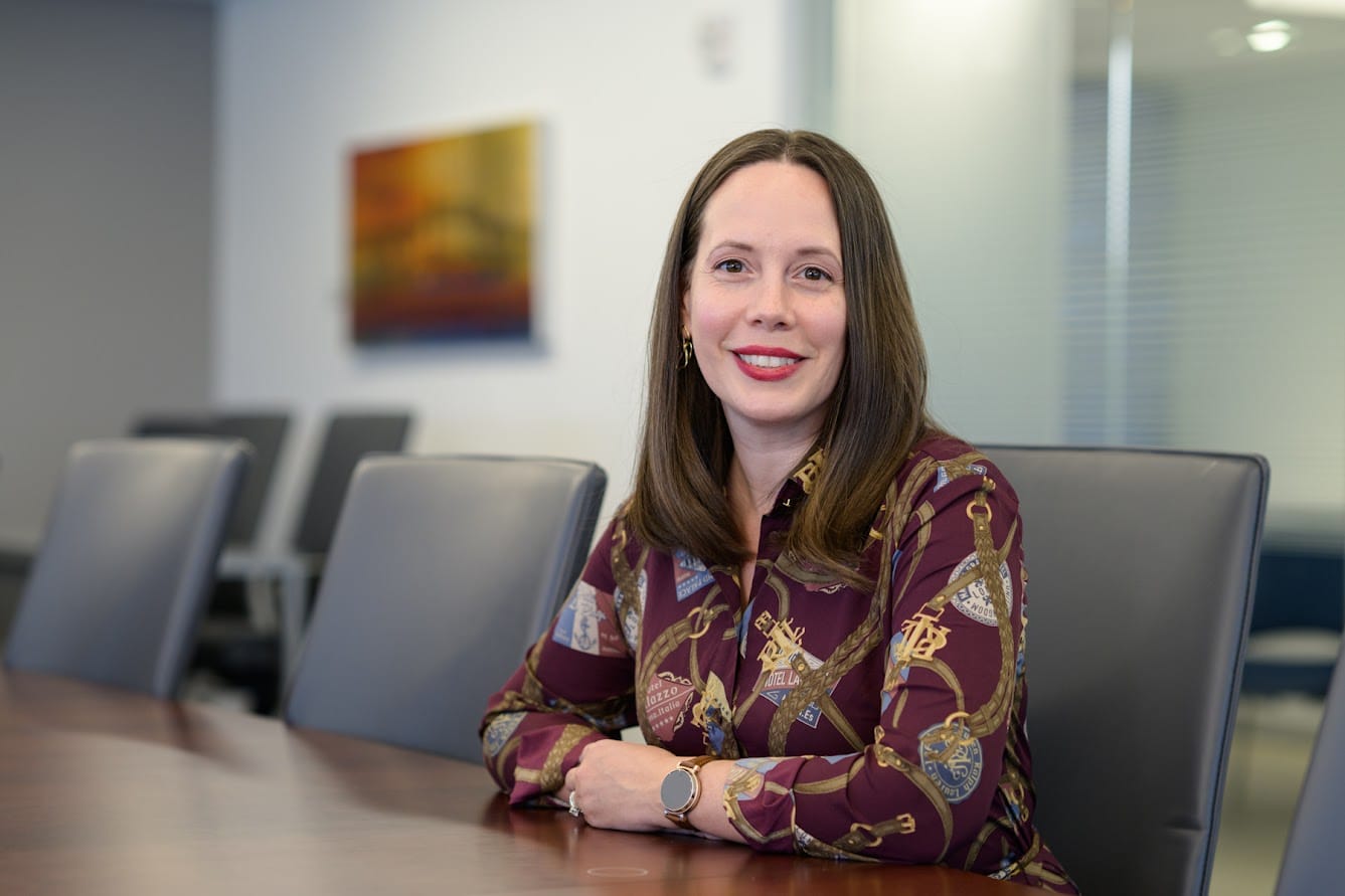 Clerkships for career pivots?