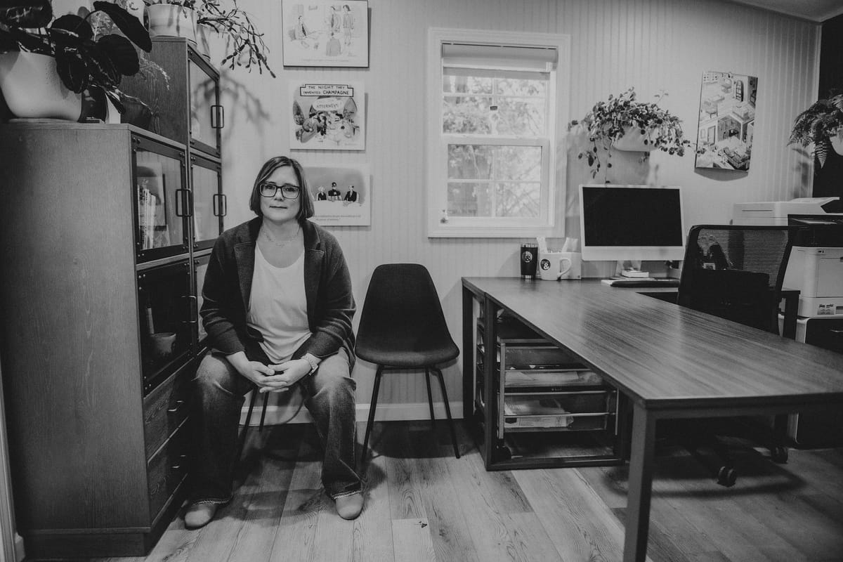 Obergefell on the line