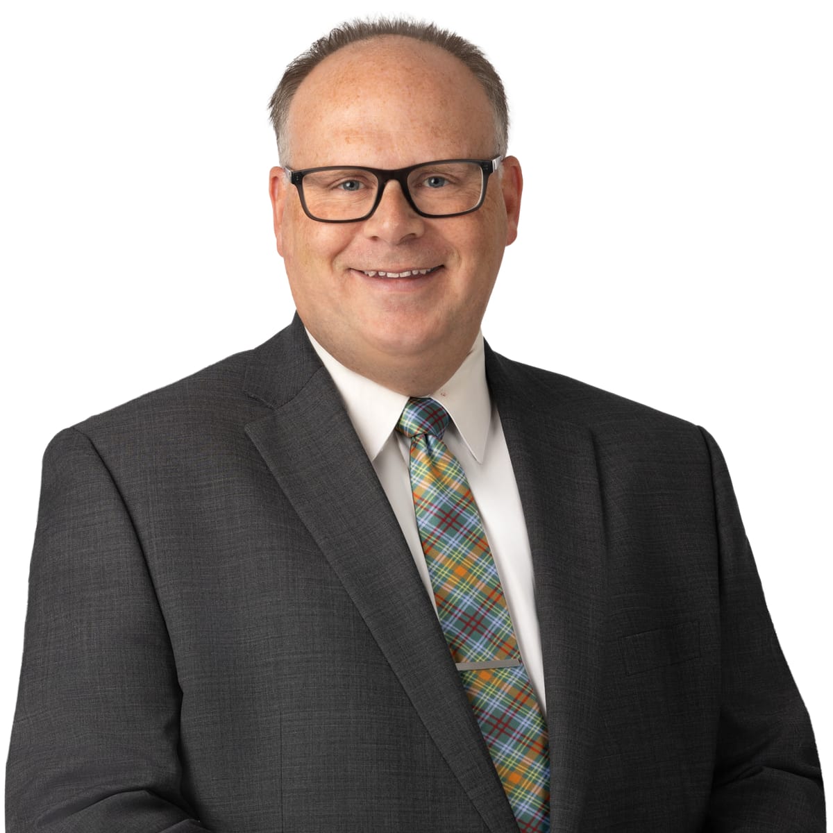 The 'Lawyer Extraordinaire' on cannabis and craft beer