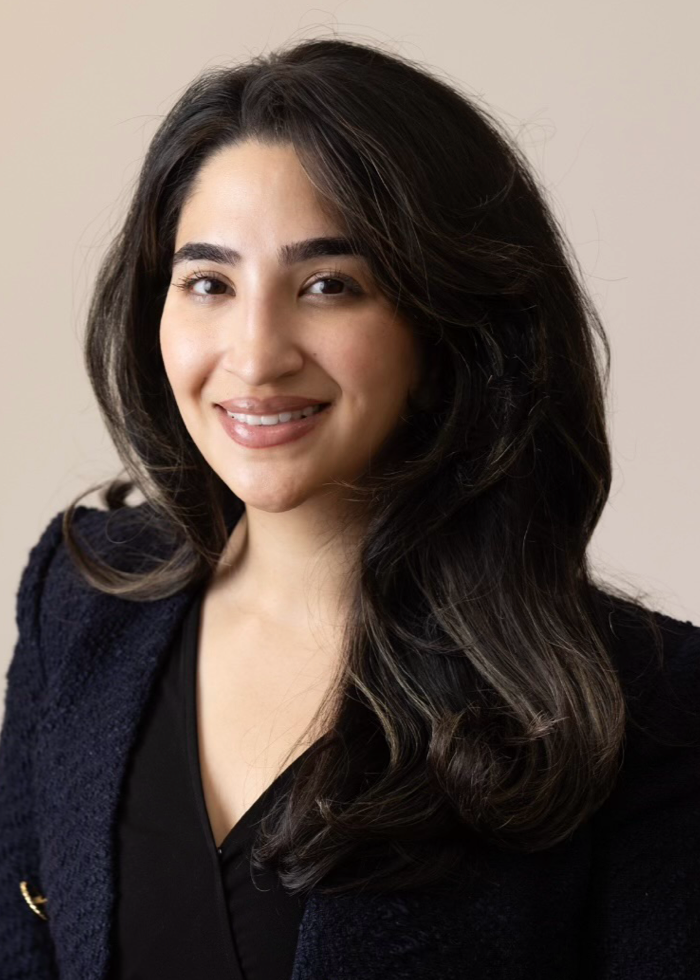 What happens when one act of violence changes everything