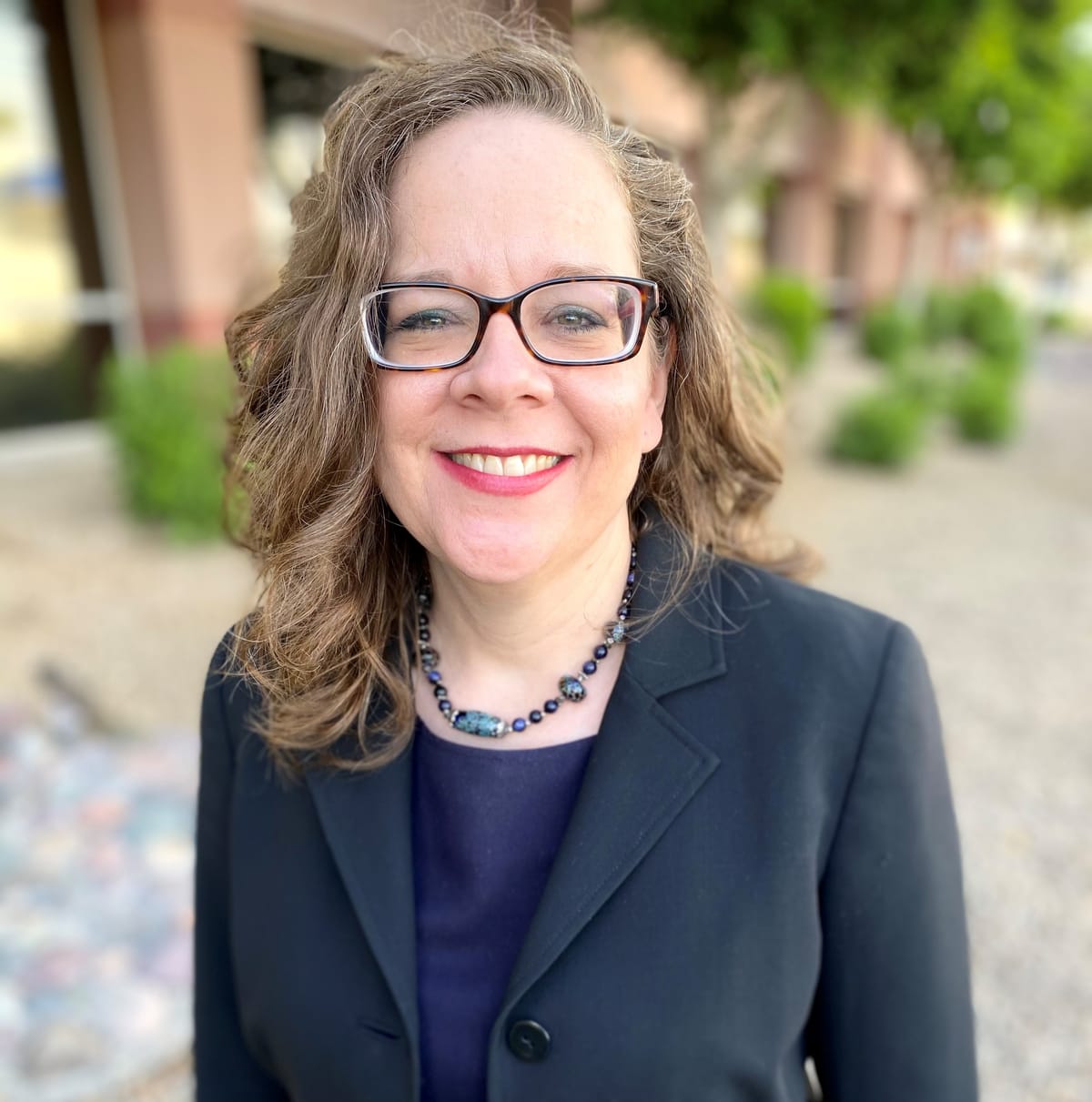 What happens when you stop billing by the hour