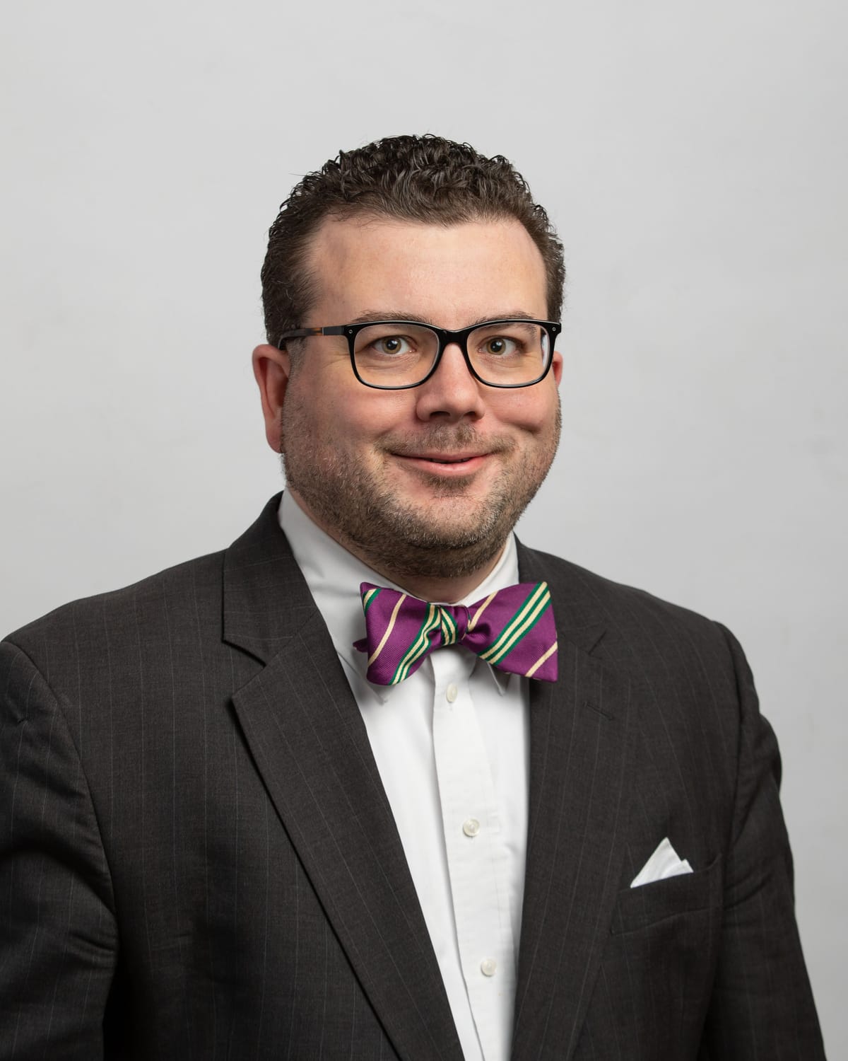 Carrying cash at the airport could cost you