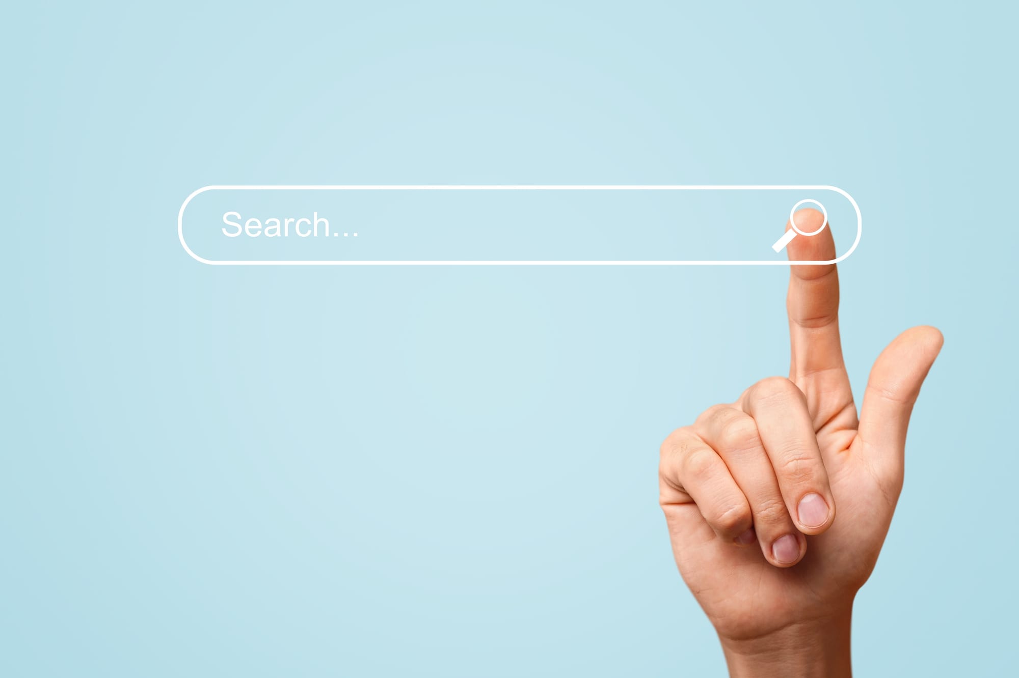 Don't confuse accolades with SEO