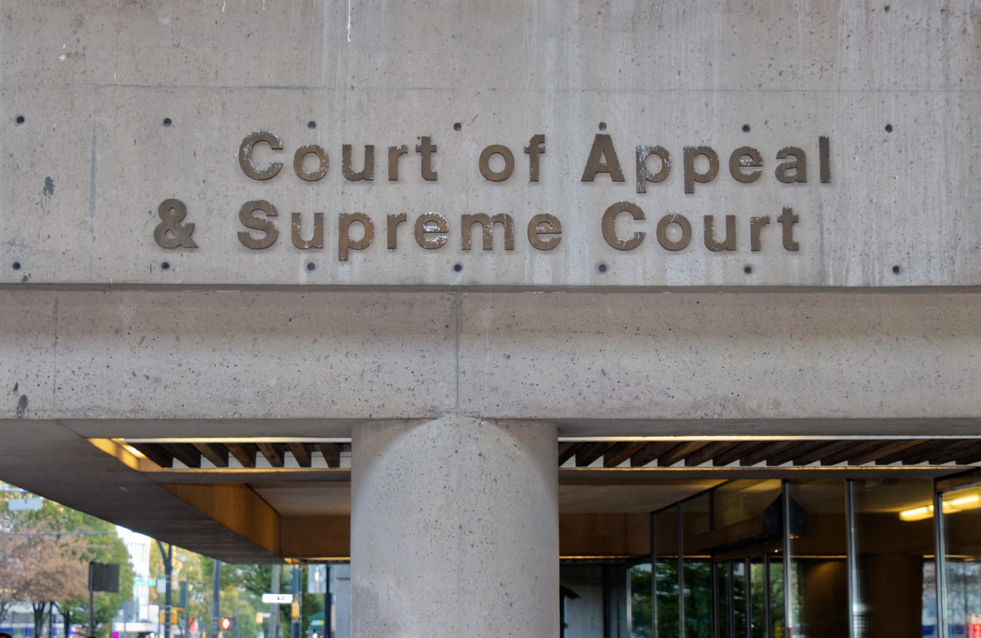 What most trial lawyers get wrong about appeals