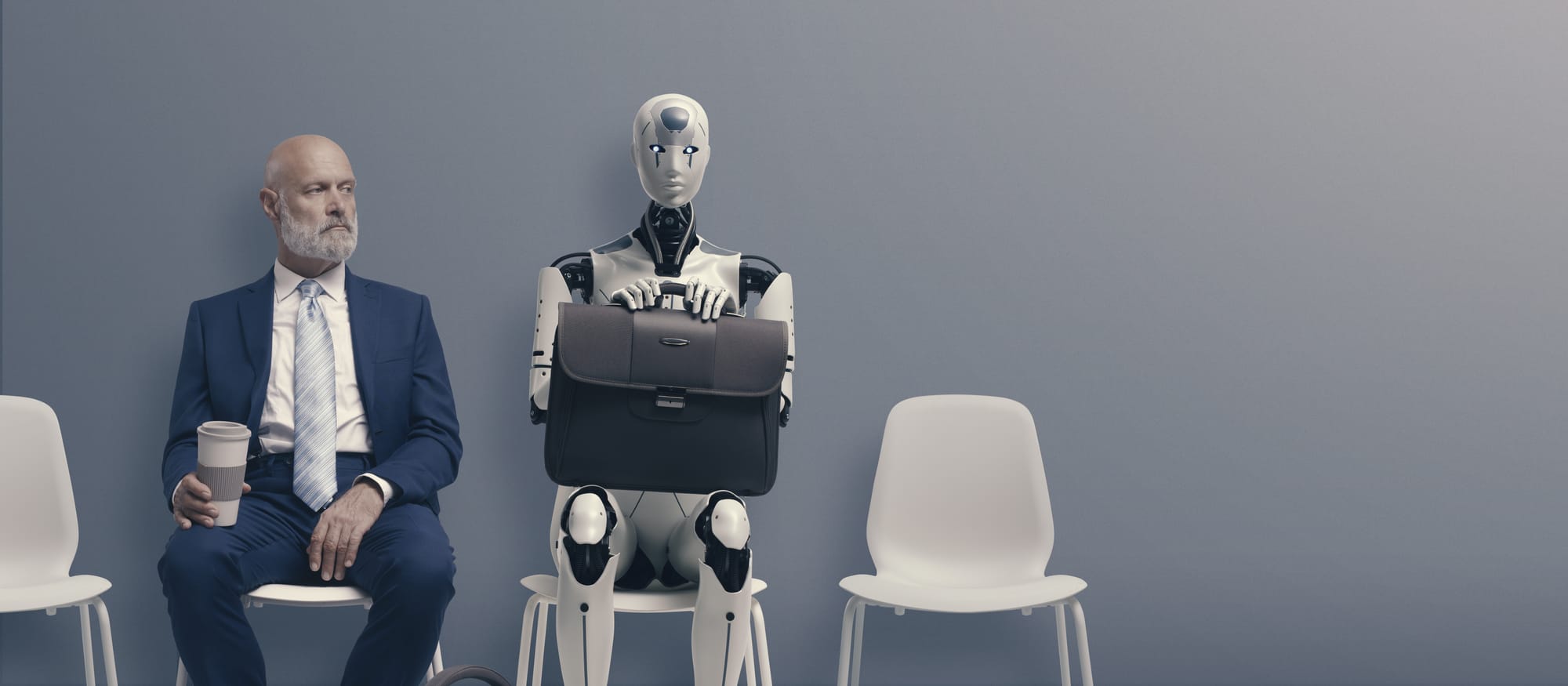 Motion to adapt: Changes in law and tech