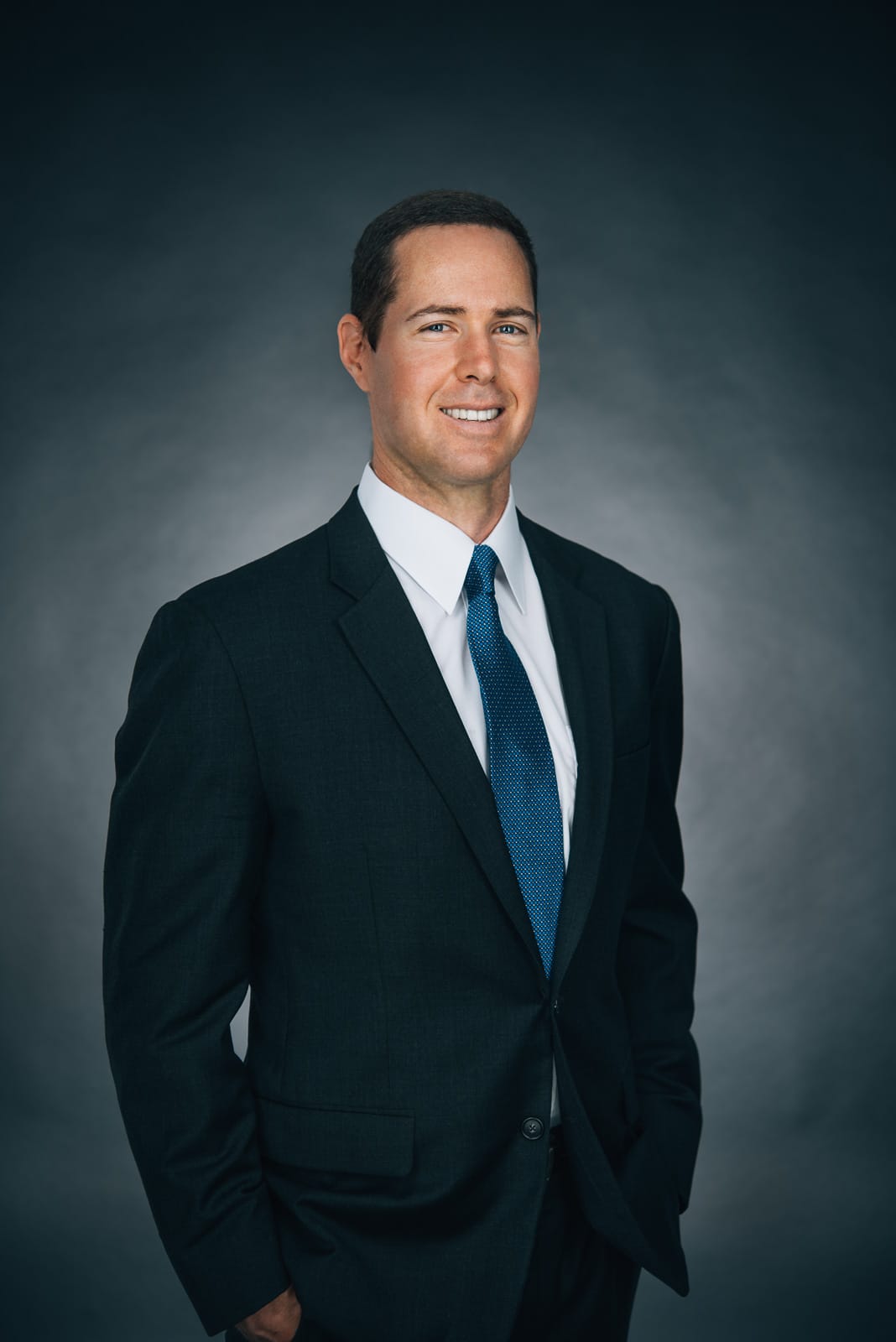 This appellate attorney has the 'write' stuff