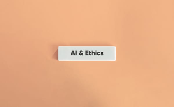 Lawyers: How to navigate AI court practices