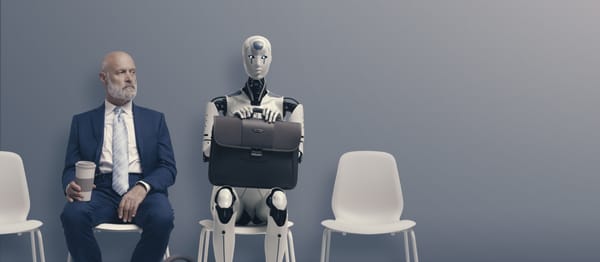 Motion to adapt: Changes in law and tech