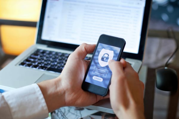 The browser hack every lawyer should know