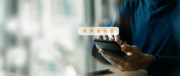 Your next client’s judging you on Google