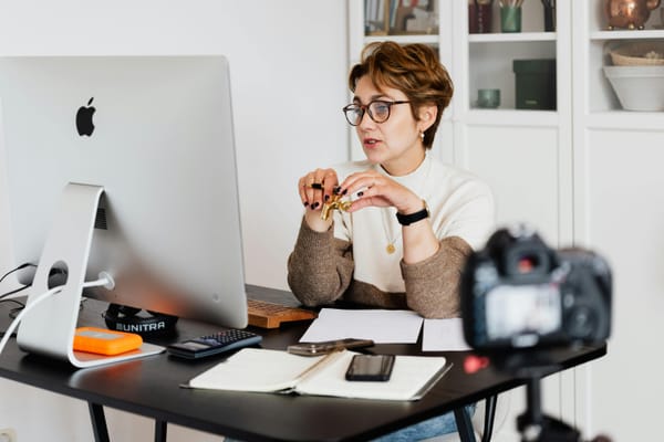 What you wish you could tell clients