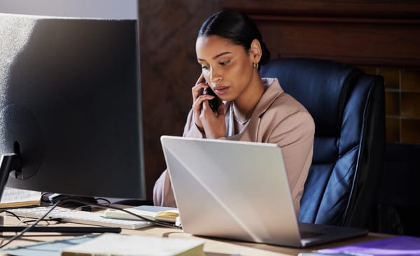 Law firms grapple with agentic AI