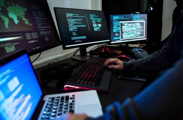7 ways to stop hackers from hijacking your inbox