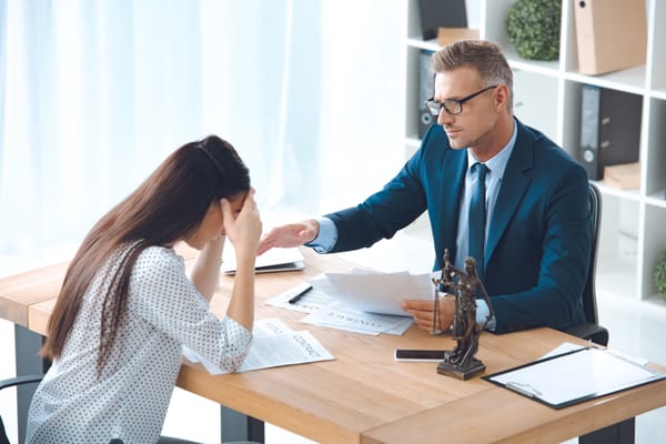 When clients cost more than they're worth