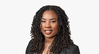 Why Knowledge Management is the next big role in law firms