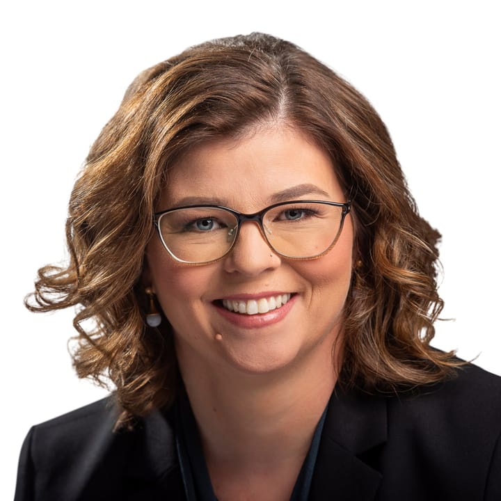 When caregiving changes how you advocate