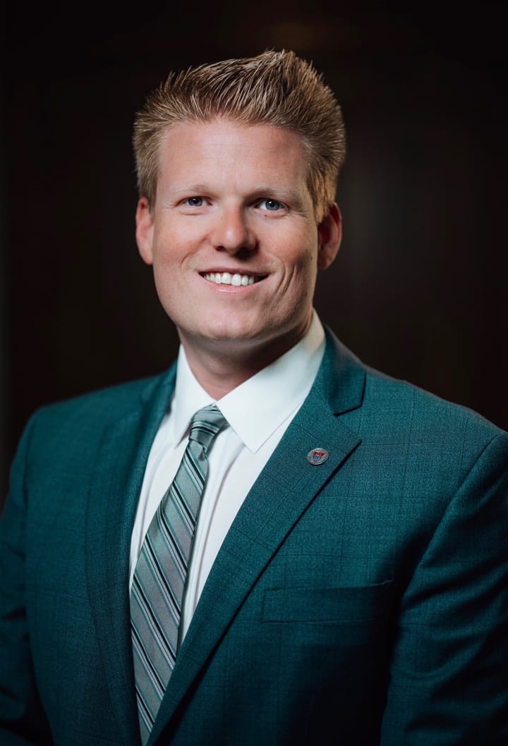 Construction litigation is spiking