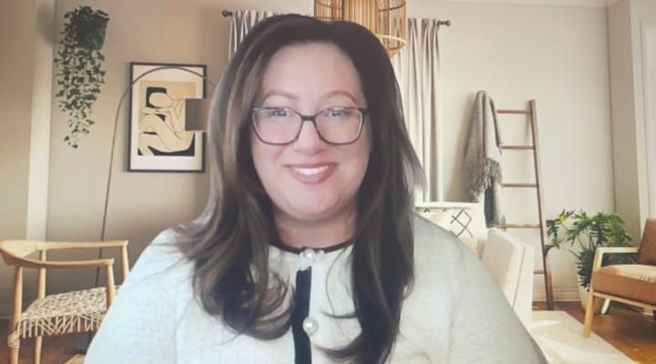 Lawyers should be using AI themselves